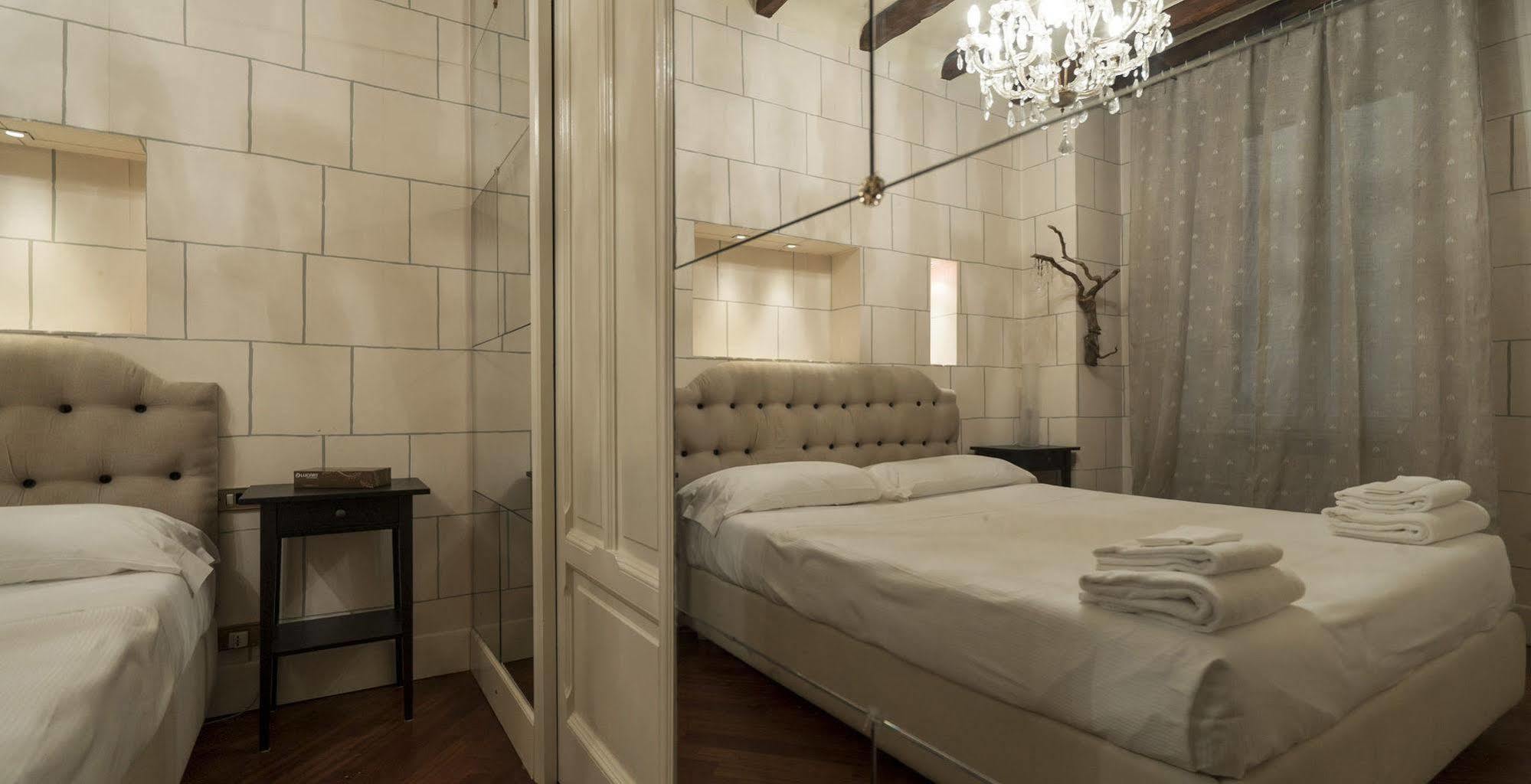 Apartamento Italianway-argelati 12 *