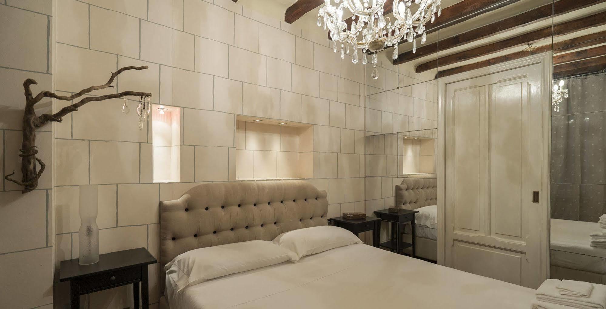 Apartamento Italianway-argelati 12 *